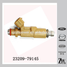 Автоматическая электрическая форсунка для Toyota COASTER RZB40 23209-79145